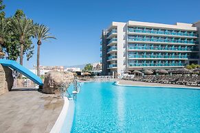 Hotel Roquetas El Palmeral by Pierre & Vacances