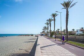 Hotel Roquetas El Palmeral by Pierre & Vacances
