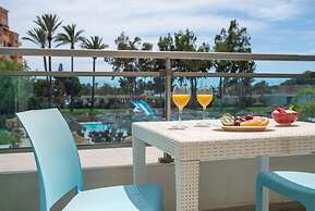 Hotel Roquetas El Palmeral by Pierre & Vacances