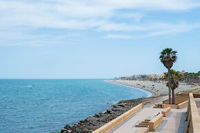 Hotel Roquetas El Palmeral by Pierre & Vacances