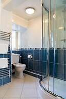 Willance House Guest House