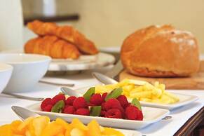 Willance House Guest House