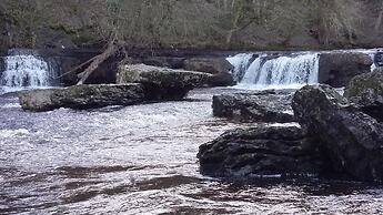 Willance House Guest House