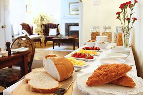 Willance House Guest House