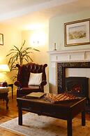 Willance House Guest House