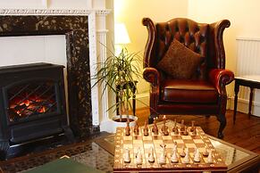 Willance House Guest House