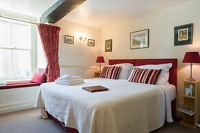 Willance House Guest House