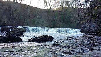 Willance House Guest House