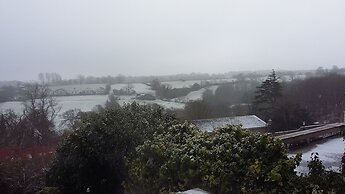 Willance House Guest House