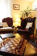 Willance House Guest House