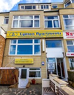 Lynton Apartments
