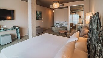 Hotel Tarifa Lances, a member of Radisson Individuals