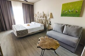 Hotel Tarifa Lances by Q Hotels