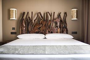 Hotel Tarifa Lances by Q Hotels