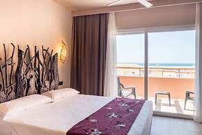 Hotel Tarifa Lances by Q Hotels