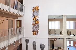 Hotel Tarifa Lances by Q Hotels