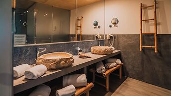 Hotel Tarifa Lances, a member of Radisson Individuals