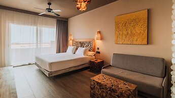 Hotel Tarifa Lances, a member of Radisson Individuals