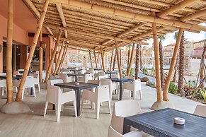 Hotel Tarifa Lances by Q Hotels