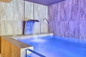 Hotel Tarifa Lances by Q Hotels