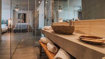 Hotel Tarifa Lances, a member of Radisson Individuals