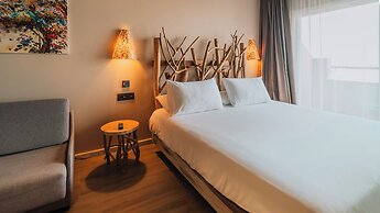 Hotel Tarifa Lances, a member of Radisson Individuals