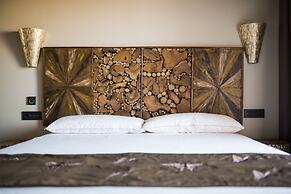 Hotel Tarifa Lances by Q Hotels