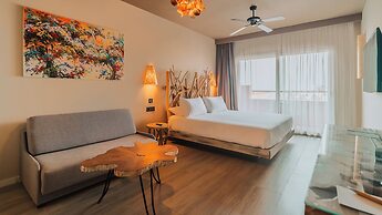 Hotel Tarifa Lances, a member of Radisson Individuals