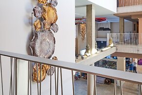 Hotel Tarifa Lances by Q Hotels