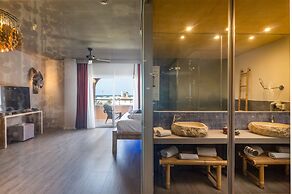 Hotel Tarifa Lances by Q Hotels