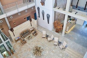 Hotel Tarifa Lances by Q Hotels