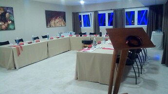 Hotel Tarifa Lances by Q Hotels