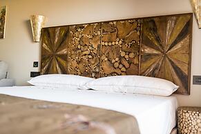 Hotel Tarifa Lances by Q Hotels