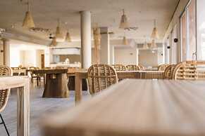 Hotel Tarifa Lances by Q Hotels