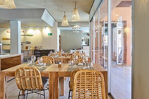 Hotel Tarifa Lances by Q Hotels