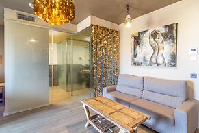 Hotel Tarifa Lances by Q Hotels