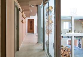 Hotel Tarifa Lances by Q Hotels