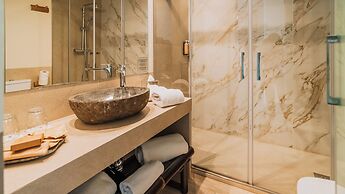 Hotel Tarifa Lances, a member of Radisson Individuals
