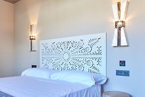 Hotel Tarifa Lances by Q Hotels