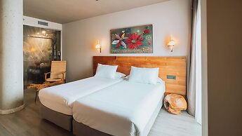 Hotel Tarifa Lances, a member of Radisson Individuals