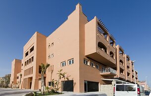 Hotel Tarifa Lances by Q Hotels