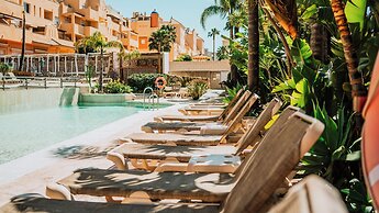 Hotel Tarifa Lances, a member of Radisson Individuals