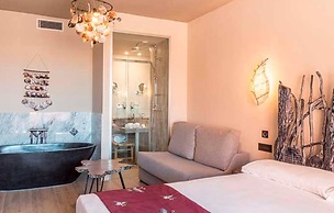 Hotel Tarifa Lances by Q Hotels