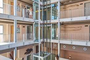 Hotel Tarifa Lances by Q Hotels