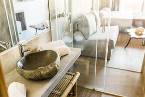 Hotel Tarifa Lances by Q Hotels