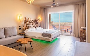 Hotel Tarifa Lances by Q Hotels