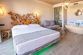 Hotel Tarifa Lances by Q Hotels