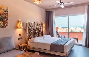 Hotel Tarifa Lances by Q Hotels