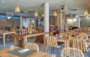 Hotel Tarifa Lances by Q Hotels