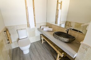 Hotel Tarifa Lances by Q Hotels